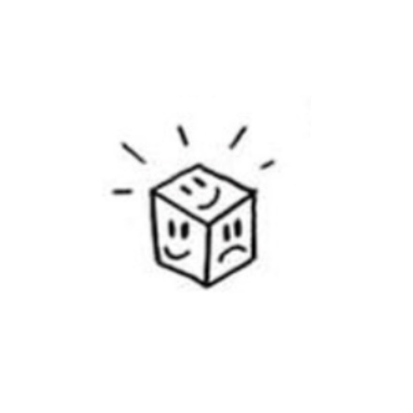 Meet your Posher, James - Picture 1 of 1